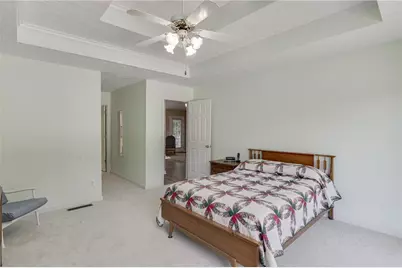 5948 Williamsport Drive, Flowery Branch, GA 30542 - Photo 21