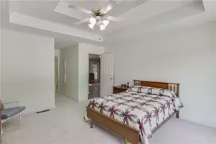 5948 Williamsport Dr, Flowery Branch, GA 30542 - Photo 21