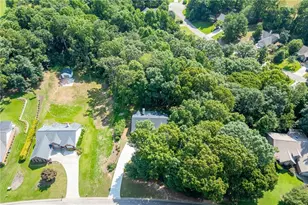 5948 Williamsport Dr, Flowery Branch, GA 30542 - Photo 53