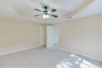 5948 Williamsport Drive, Flowery Branch, GA 30542 - Photo 37