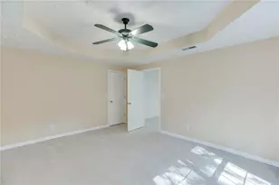 5948 Williamsport Dr, Flowery Branch, GA 30542 - Photo 37