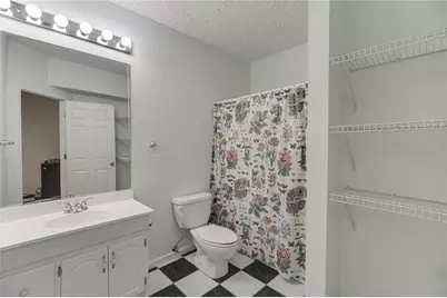 5948 Williamsport Drive, Flowery Branch, GA 30542 - Photo 43