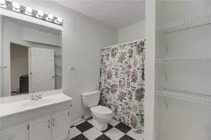 5948 Williamsport Dr, Flowery Branch, GA 30542 - Photo 43