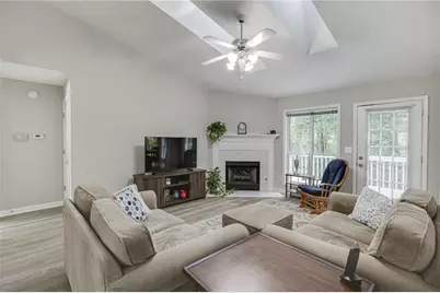 5948 Williamsport Drive, Flowery Branch, GA 30542 - Photo 7