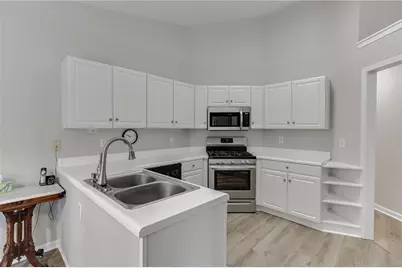 5948 Williamsport Drive, Flowery Branch, GA 30542 - Photo 15