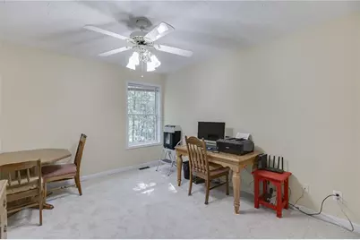 5948 Williamsport Drive, Flowery Branch, GA 30542 - Photo 29
