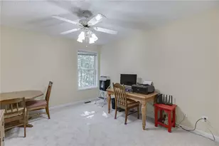 5948 Williamsport Dr, Flowery Branch, GA 30542 - Photo 29
