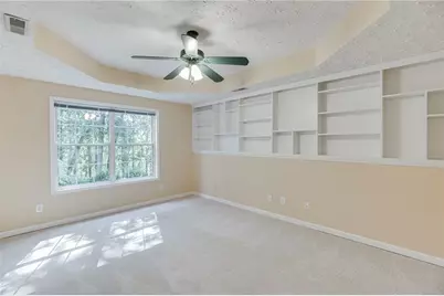 5948 Williamsport Drive, Flowery Branch, GA 30542 - Photo 35