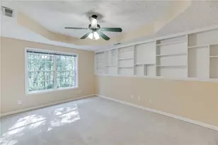 5948 Williamsport Dr, Flowery Branch, GA 30542 - Photo 35