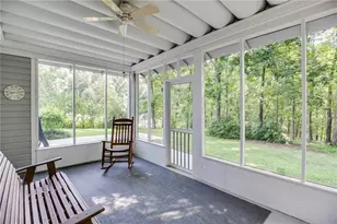 5948 Williamsport Dr, Flowery Branch, GA 30542 - Photo 45