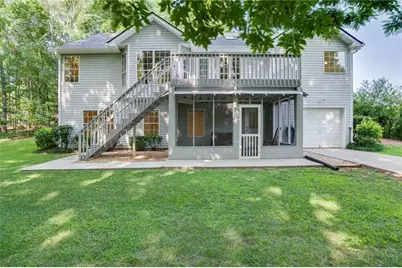 5948 Williamsport Drive, Flowery Branch, GA 30542 - Photo 49