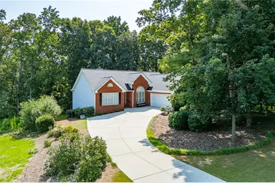 5948 Williamsport Drive, Flowery Branch, GA 30542 - Photo 51