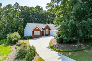 5948 Williamsport Dr, Flowery Branch, GA 30542 - Photo 51