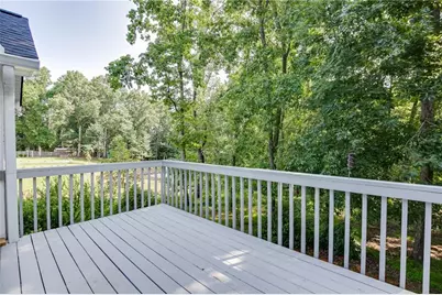 5948 Williamsport Drive, Flowery Branch, GA 30542 - Photo 47