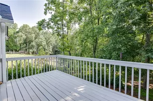 5948 Williamsport Dr, Flowery Branch, GA 30542 - Photo 47