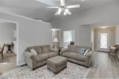 5948 Williamsport Drive, Flowery Branch, GA 30542 - Photo 9