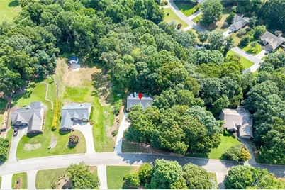 5948 Williamsport Drive, Flowery Branch, GA 30542 - Photo 55