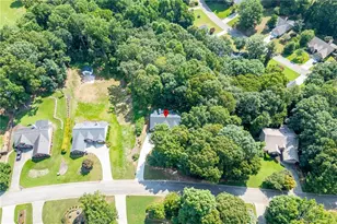 5948 Williamsport Dr, Flowery Branch, GA 30542 - Photo 55