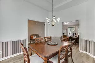 5948 Williamsport Dr, Flowery Branch, GA 30542 - Photo 5
