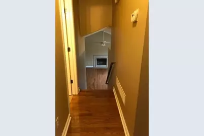 2989 Garland Drive, Marietta, GA 30008 - Photo 15