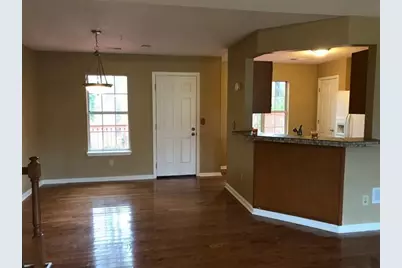 2989 Garland Drive, Marietta, GA 30008 - Photo 3