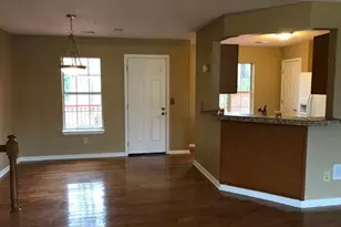 2989 Garland Dr, Marietta, GA 30008 - Photo 3