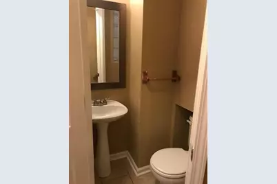 2989 Garland Drive, Marietta, GA 30008 - Photo 13