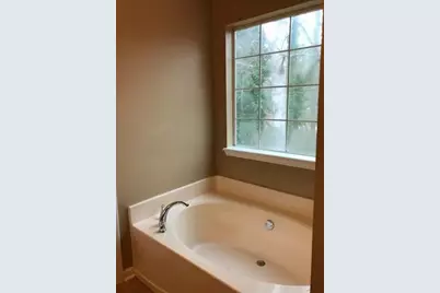 2989 Garland Drive, Marietta, GA 30008 - Photo 19