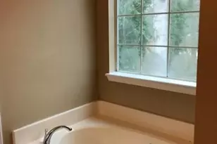 2989 Garland Dr, Marietta, GA 30008 - Photo 19