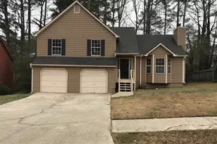 2989 Garland Dr, Marietta, GA 30008 - Photo 1