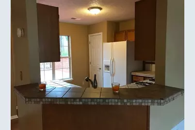 2989 Garland Drive, Marietta, GA 30008 - Photo 5