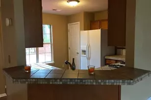 2989 Garland Dr, Marietta, GA 30008 - Photo 5