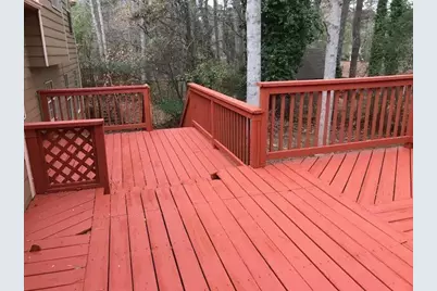 2989 Garland Drive, Marietta, GA 30008 - Photo 21