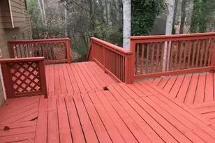2989 Garland Dr, Marietta, GA 30008 - Photo 21