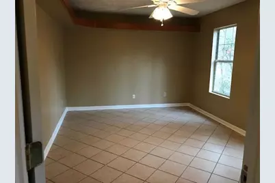 2989 Garland Drive, Marietta, GA 30008 - Photo 11