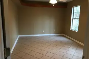 2989 Garland Dr, Marietta, GA 30008 - Photo 11