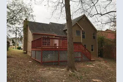 2989 Garland Drive, Marietta, GA 30008 - Photo 7
