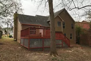 2989 Garland Dr, Marietta, GA 30008 - Photo 7