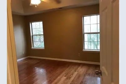 2989 Garland Drive, Marietta, GA 30008 - Photo 17
