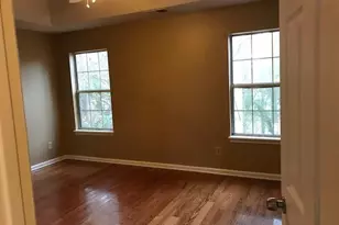 2989 Garland Dr, Marietta, GA 30008 - Photo 17