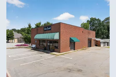 288 S Hill Street, Buford, GA 30518 - Photo 3