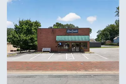 288 S Hill Street, Buford, GA 30518 - Photo 1