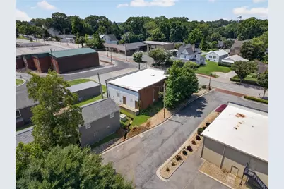 288 S Hill Street, Buford, GA 30518 - Photo 27