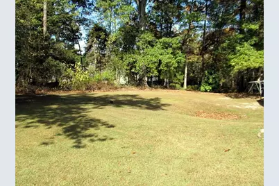3014 Barcelona Way N, Conyers, GA 30012 - Photo 33
