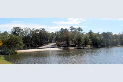 3014 Barcelona Way N, Conyers, GA 30012 - Photo 41