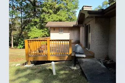 3014 Barcelona Way N, Conyers, GA 30012 - Photo 29