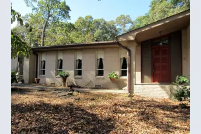 3014 Barcelona Way N, Conyers, GA 30012 - Photo 39