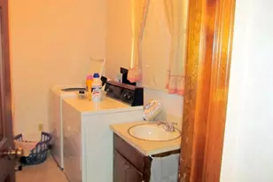 3014 Barcelona Way N, Conyers, GA 30012 - Photo 19