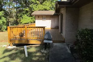 3014 Barcelona Way N, Conyers, GA 30012 - Photo 35