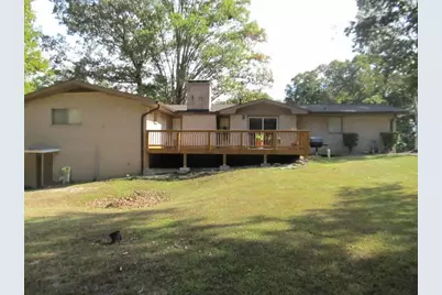 3014 Barcelona Way N, Conyers, GA 30012 - Photo 31